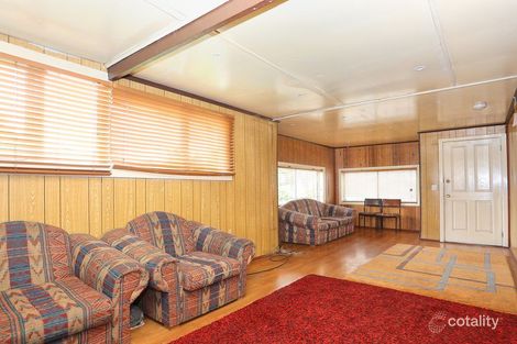 Property photo of 13 Pallett Street Coburg North VIC 3058