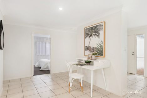 Property photo of 19 Solitaire Place Robina QLD 4226