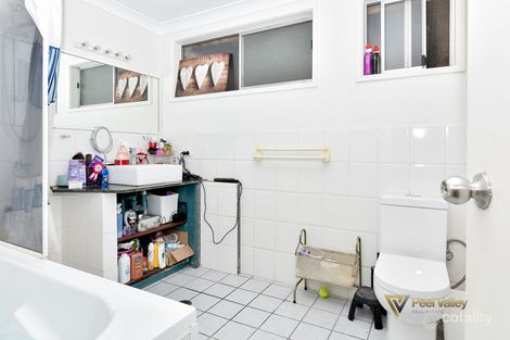 Property photo of 43 Gill Street Moonbi NSW 2353