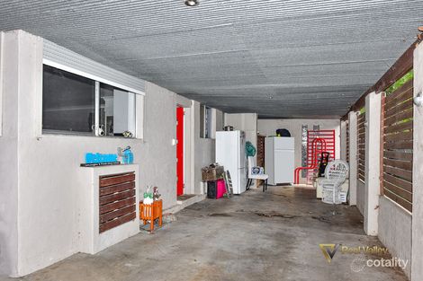 Property photo of 43 Gill Street Moonbi NSW 2353
