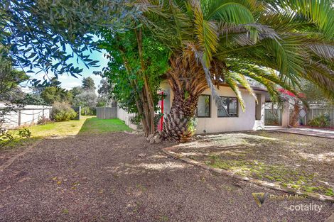 Property photo of 43 Gill Street Moonbi NSW 2353