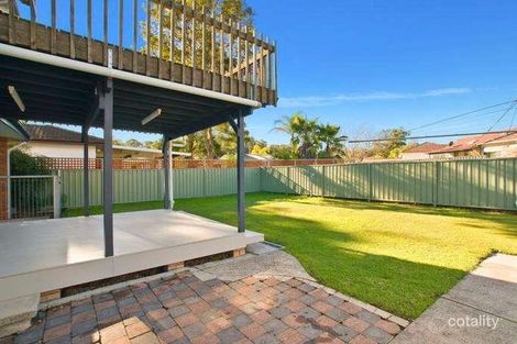 Property photo of 59 Clarence Street Glendale NSW 2285
