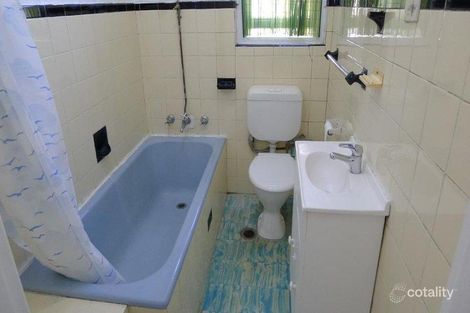 73 Regent St, Regents Park, NSW 2143