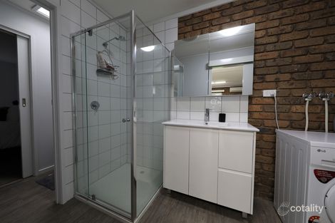 Property photo of 1/6 Thompson Avenue Cobram VIC 3644