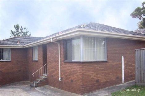 54 Efron St, Nunawading, VIC 3131