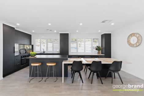 10/10a Koolang Rd, Green Point, NSW 2251