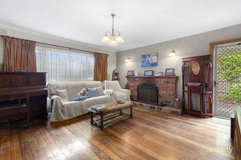 Property photo of 21 Phillip Avenue Springvale VIC 3171