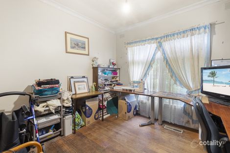 Property photo of 21 Phillip Avenue Springvale VIC 3171