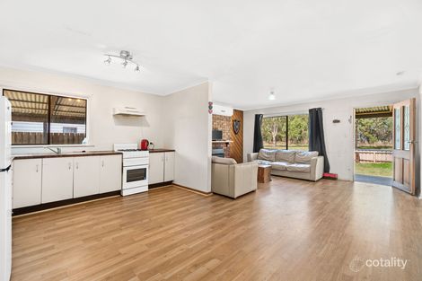 Property photo of 31 Maffra Road Heyfield VIC 3858