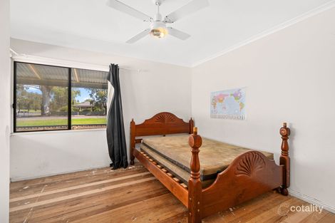 Property photo of 31 Maffra Road Heyfield VIC 3858