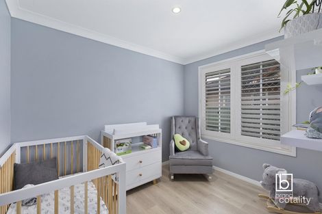 4/41-43 Nirvana St, Long Jetty, NSW 2261