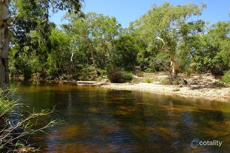 Property photo of 192-194 Forestry Road Bluewater QLD 4818