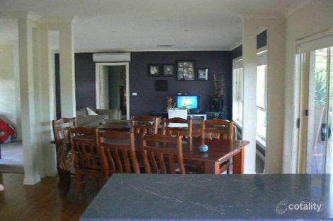 Property photo of 28 Ibis Way Moama NSW 2731