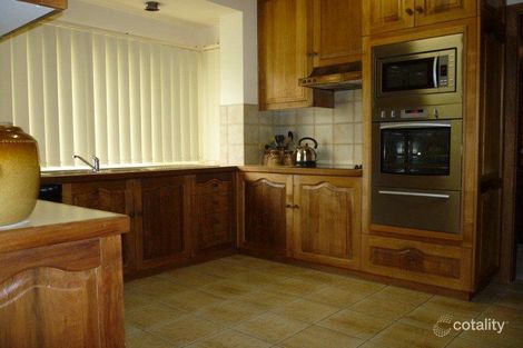 Property photo of 5 Wattle Drive Risdon Park South SA 5540