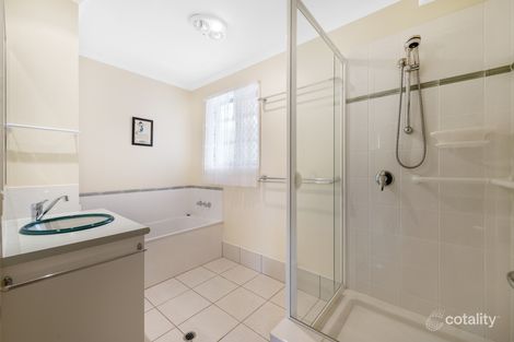 Property photo of 16 Rainbow Park Drive Mapleton QLD 4560