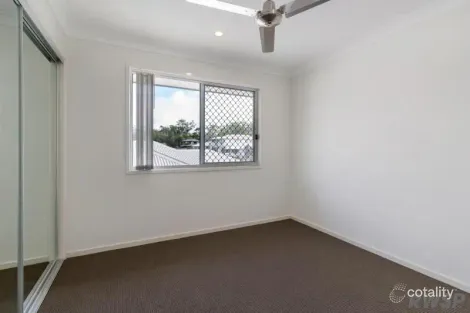 Property photo of 16 McPherson Crescent Coomera QLD 4209