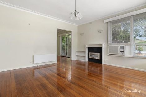 Property photo of 1/47 Oakleigh Road Carnegie VIC 3163