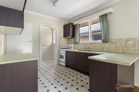 Property photo of 1/47 Oakleigh Road Carnegie VIC 3163