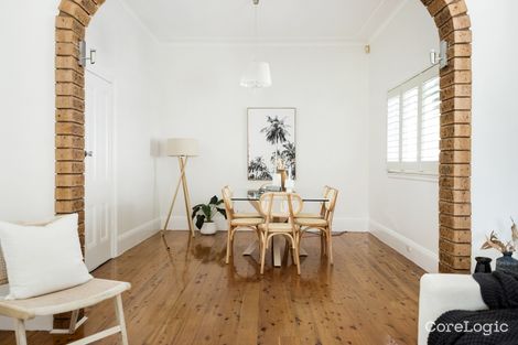 Property photo of 45 Cary Street Marrickville NSW 2204