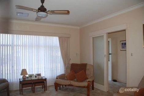 Property photo of 57 Sutherland Avenue Hayborough SA 5211