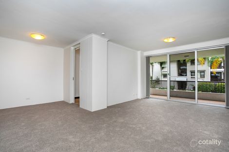105/2 Artarmon Rd, Willoughby, NSW 2068