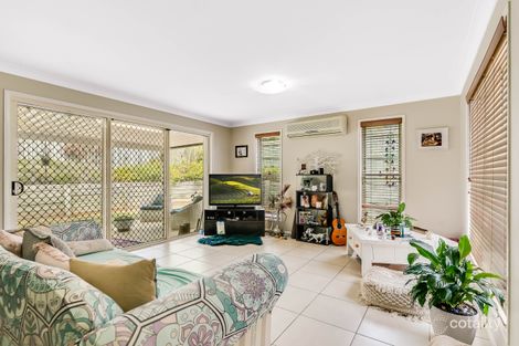 Property photo of 2/28 Sambar Court Kearneys Spring QLD 4350