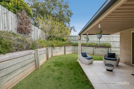 Property photo of 2/28 Sambar Court Kearneys Spring QLD 4350