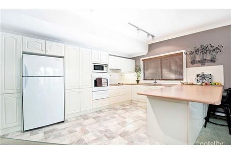 Property photo of 1/17 Hairtail Close Corlette NSW 2315