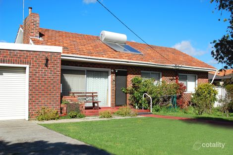 Property photo of 483 Marmion Street Myaree WA 6154