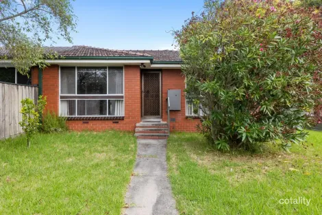 1/48 Barkly St, Hughesdale, VIC 3166