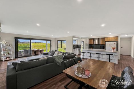 Property photo of 9 Water Lilly Court Pie Creek QLD 4570