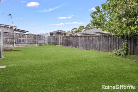 Property photo of 26 Kingsbury Street Airds NSW 2560