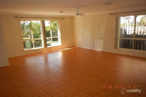 58/28 Ancona St, Carrara, QLD 4211