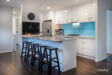 Property photo of 8 Bailey Court Ormeau QLD 4208