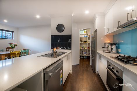 Property photo of 8 Bailey Court Ormeau QLD 4208