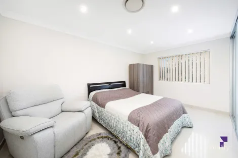 Property photo of 288 Noble Avenue Greenacre NSW 2190