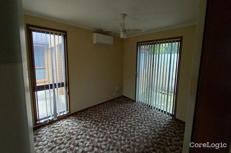 Property photo of 3/22 Creek Street Melton South VIC 3338