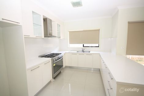 2/44 Victoria Ave, Springvale, VIC 3171