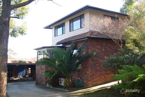 199 Acacia Rd, Kirrawee, NSW 2232