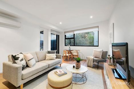 115/45 York St, Richmond, VIC 3121