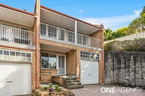 5/19 Meares Pl, Kiama, NSW 2533