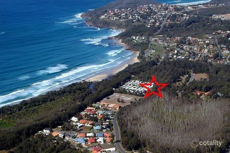 Property photo of 90 Seafront Circuit Bonny Hills NSW 2445
