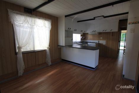 Property photo of 90 Seafront Circuit Bonny Hills NSW 2445