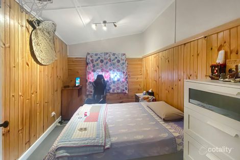 Property photo of 58 Batchelor Street Queenstown TAS 7467