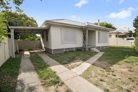 10 Finlason St, Mansfield, VIC 3722