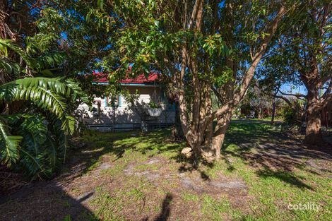 Property photo of 22 Wansbrough Street Spencer Park WA 6330