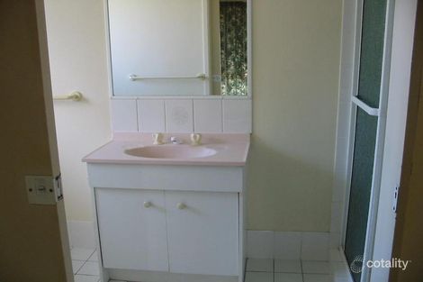 Property photo of 6 Mareeba Court Boronia Heights QLD 4124