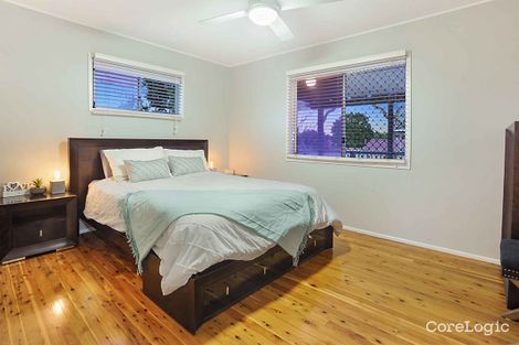 Property photo of 50 Pleasant Drive Albany Creek QLD 4035