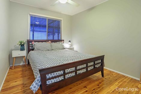 Property photo of 50 Pleasant Drive Albany Creek QLD 4035