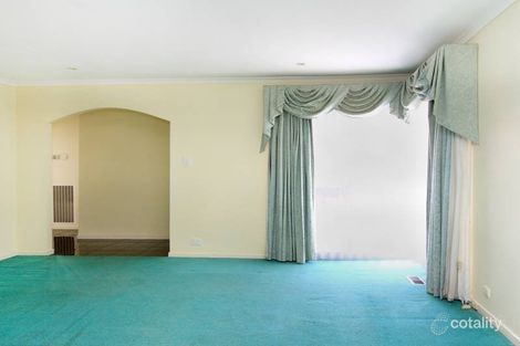 Property photo of 24 Baden Drive Hoppers Crossing VIC 3029